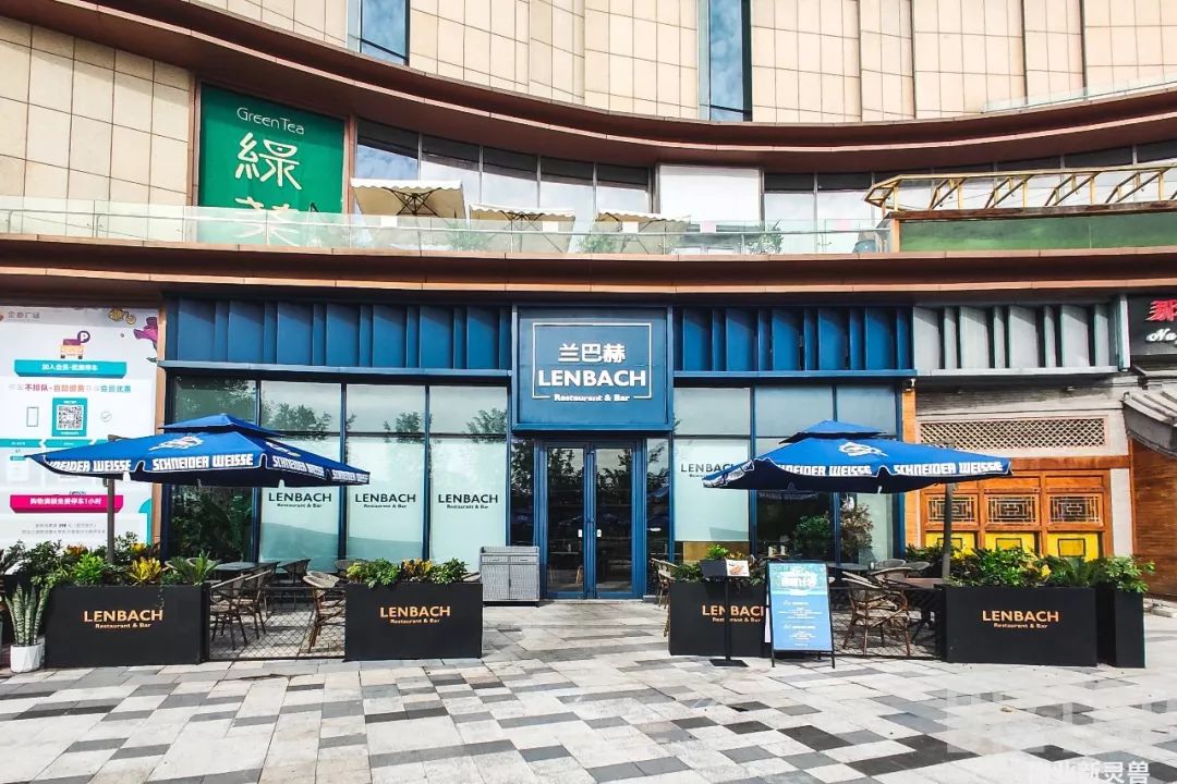 西安曲江金地广场6周年,曲江金地广场周边规划