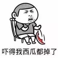 男朋友一直打游戏要怎么办,男朋友半夜打游戏不睡觉怎么办