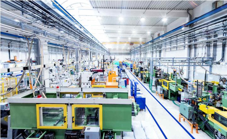 越南小米手机大全,越南小米印度