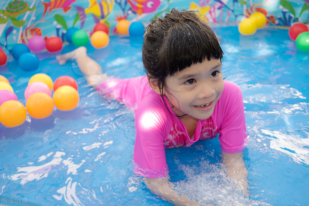 图形的旋转幼儿园科学教案反思,幼儿园科学各种各样的种子教案