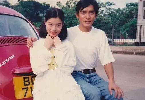 黄日华版天龙八部有哪些明星,黄日华版天龙八部扮演者现状