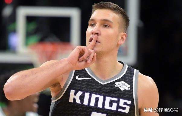 深度：经历了19个赛季的沉浮之后，国王队的崛起之路，还要等多久