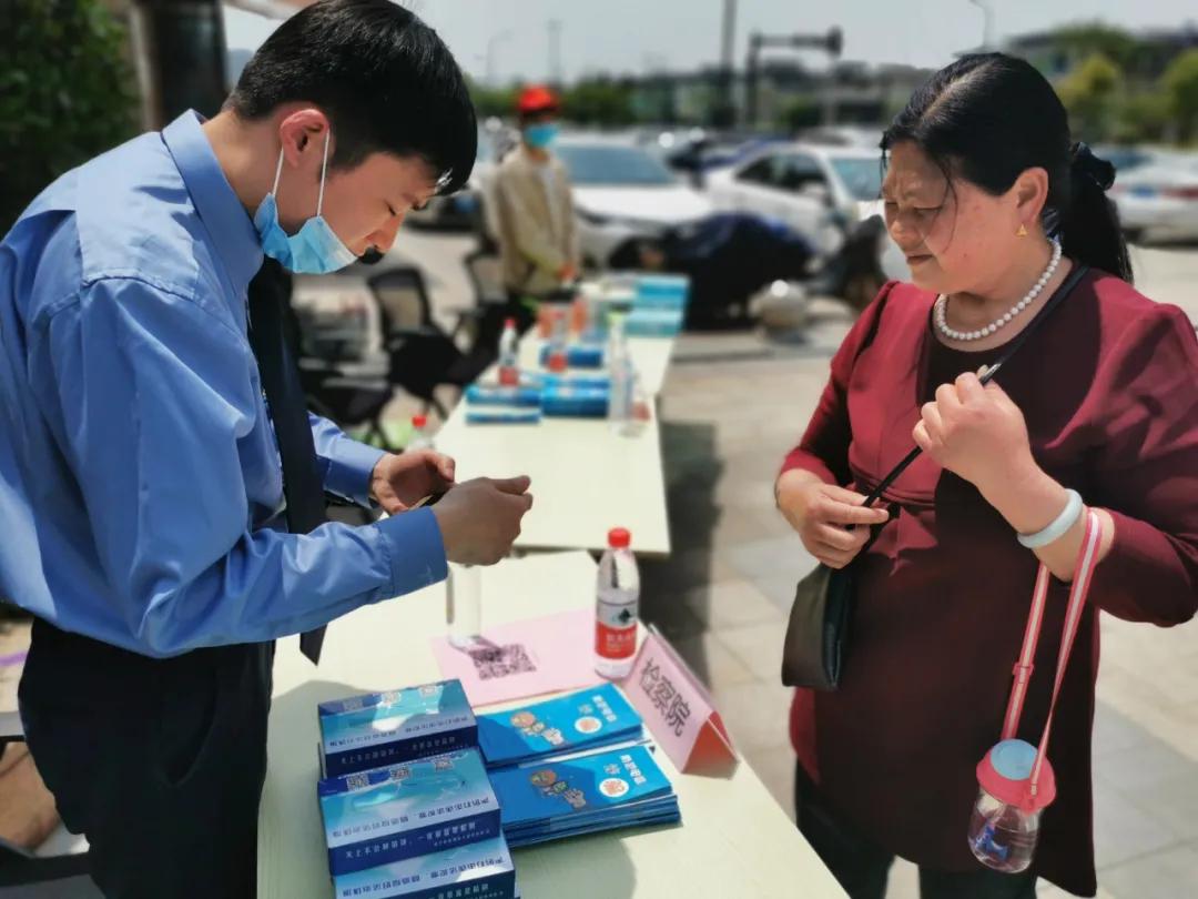 反电信网络诈骗一问一答,反电信网络诈骗法演练