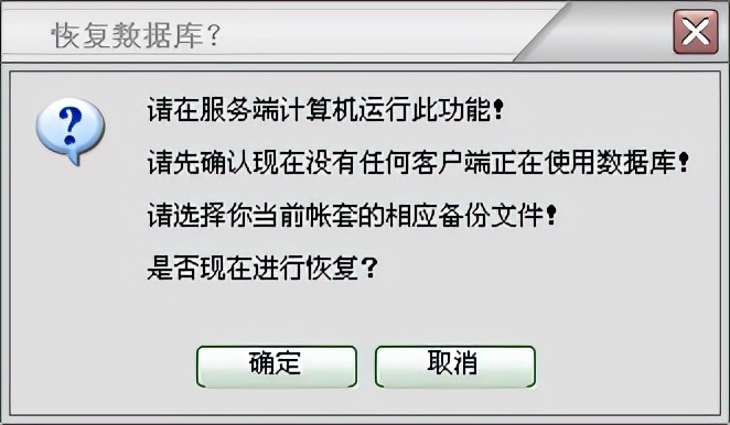 璧涘浣跨敤鏁欏,璧涘濡備綍杩愯惀