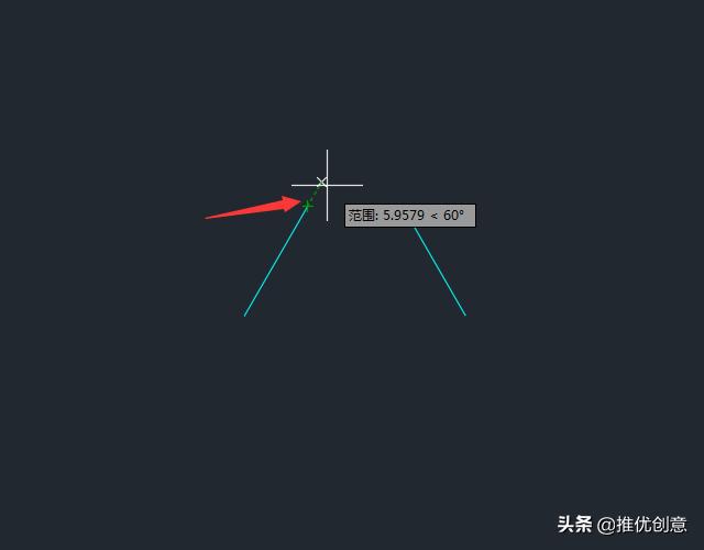 autocad2019的坐标系统,autocad2019三维快捷键