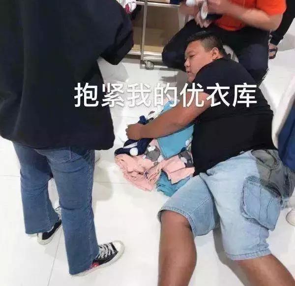 优衣库联名t恤有哪些,优衣库哆啦a梦联名t恤货号