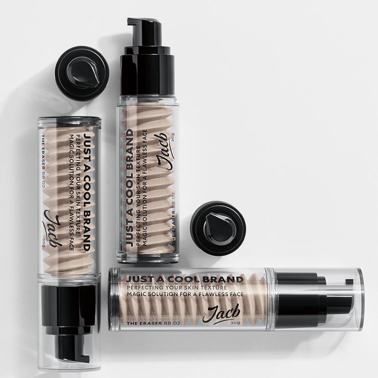 高品质男士美容,男士美容市场分析