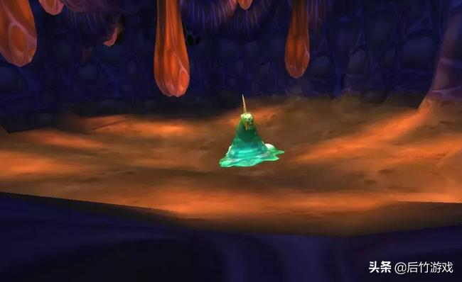 魔兽世界怀旧服taq术士要求,魔兽怀旧服tbc战士pve必备药剂