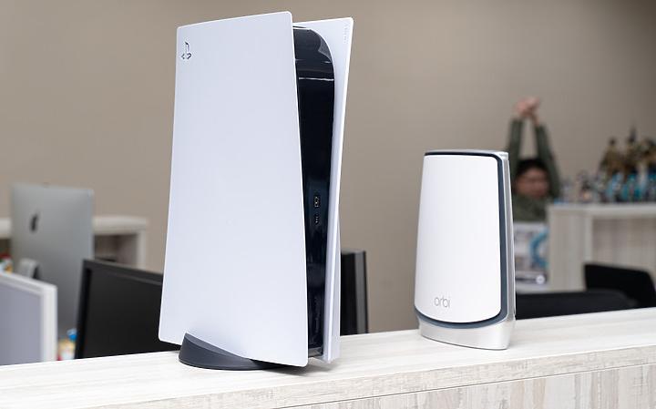 ps5游戏体验比ps4pro好吗,ps4props5