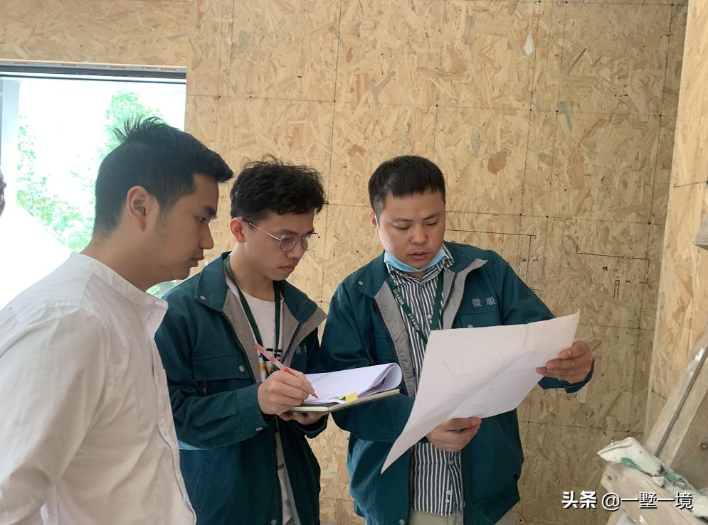 兰溪新湖香格里拉云栖苑6栋,新湖香格里拉蓝月春晓沙盘图