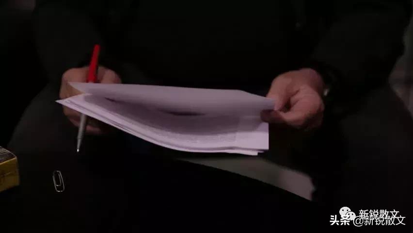 现在印刷行业还好做吗,印刷业现在存在问题