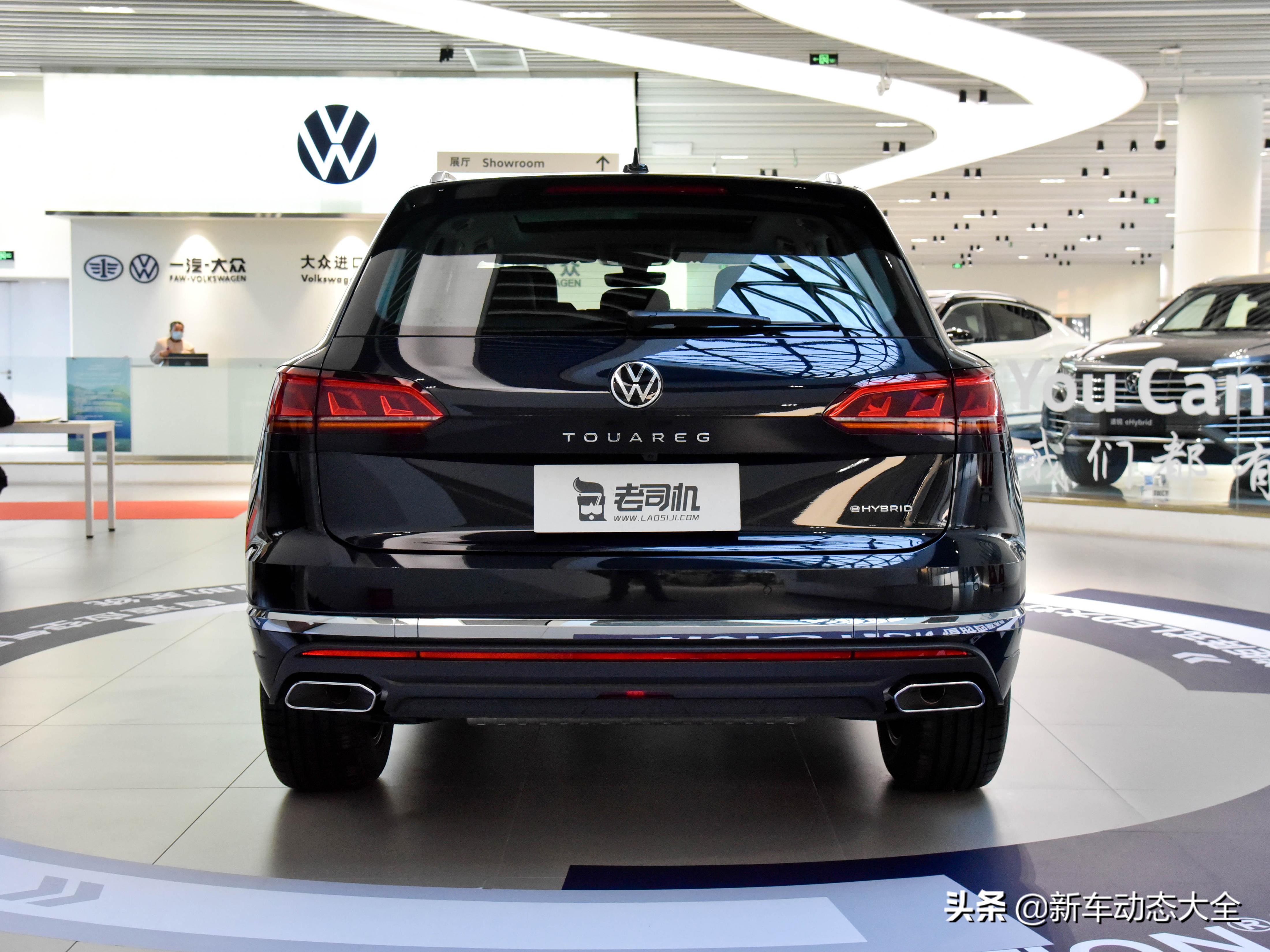 豪华suv养车哪个便宜,豪华suv二手车推荐5-8万省油