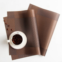 开学你准备好了吗幼儿园,开学啦你准备好了么