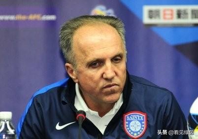 江苏舜天吉翔进球,中超球员吉翔