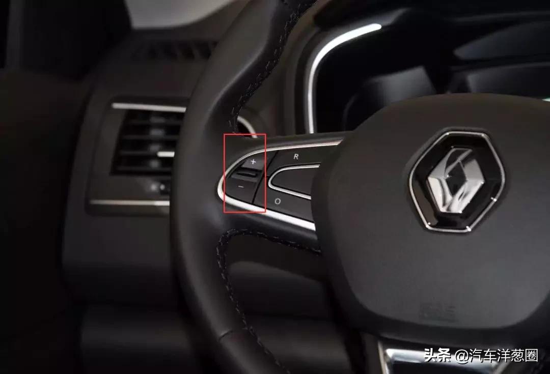 20年底盘冠军,保时捷都打不过它,如今月销236台,已活成限量版