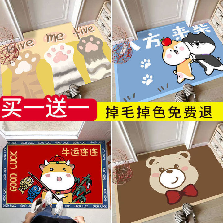 拼多多上买东西质量靠谱吗,拼多多购买什么东西比较靠谱