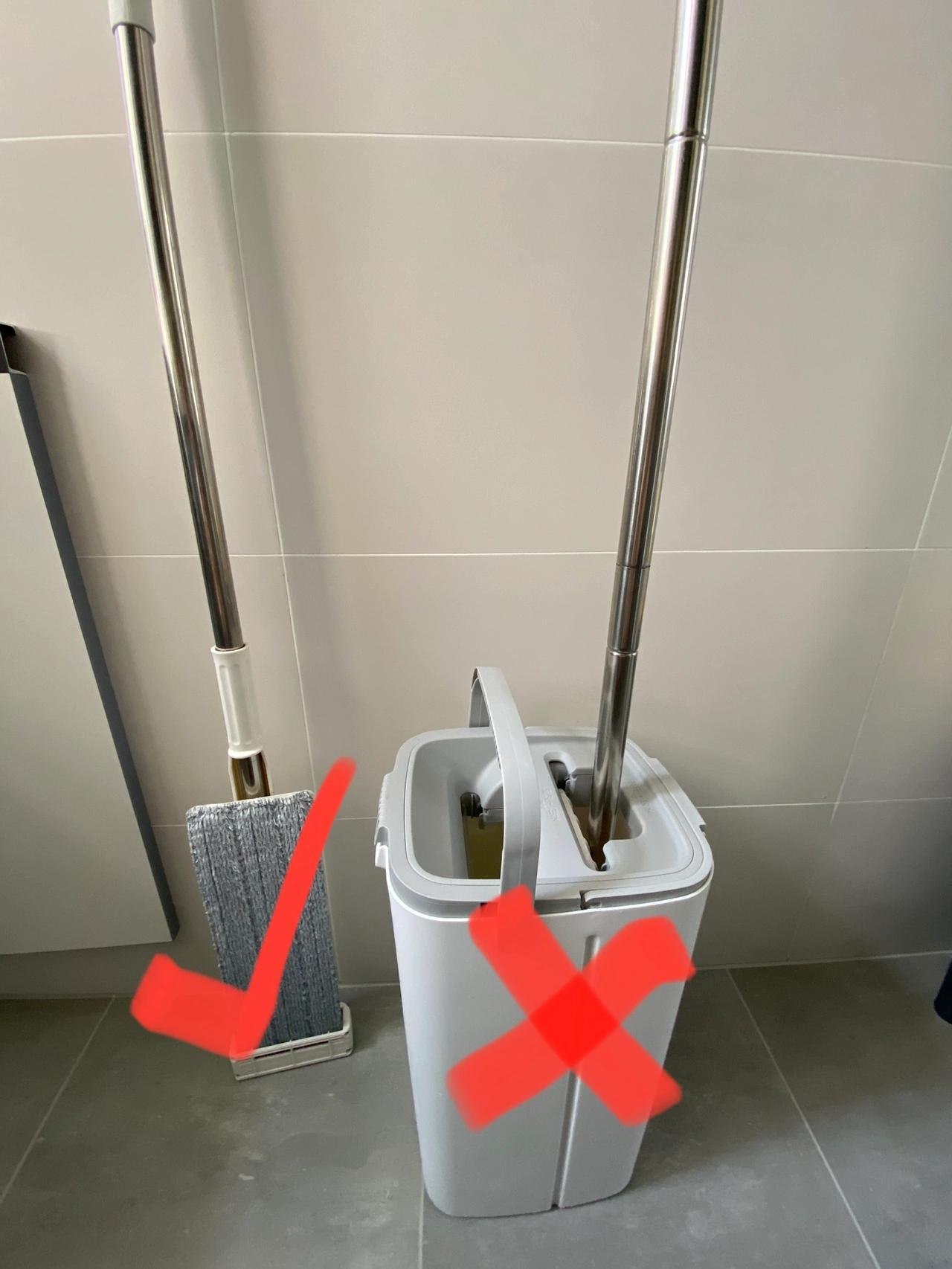 家居实用日常物品推荐,十大实用家居必备物