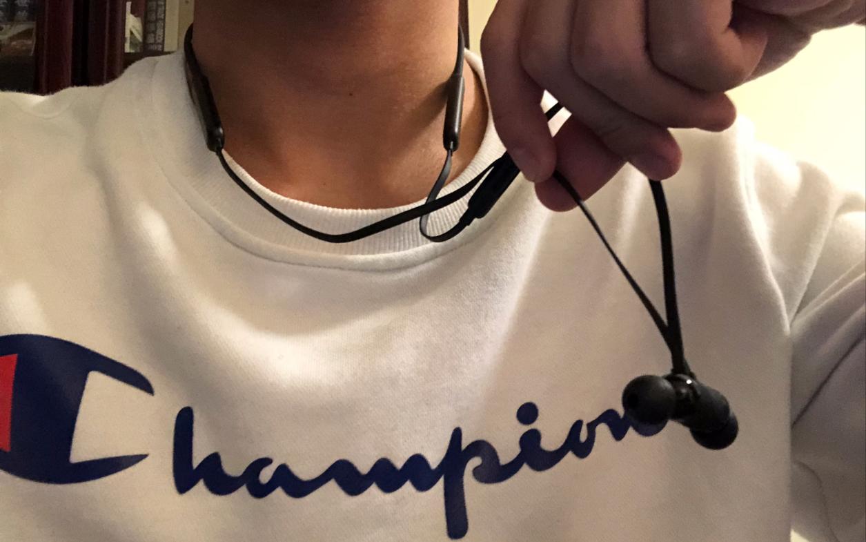 beatsx限量版,免息beats