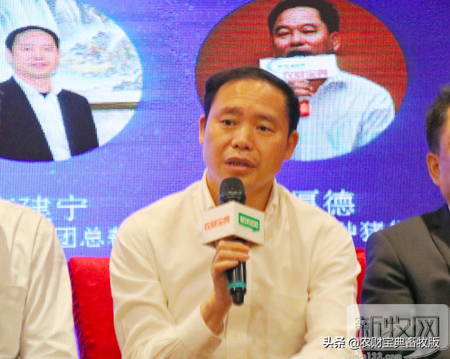 冻肉怎么防病毒,冻肉带病毒怎么办