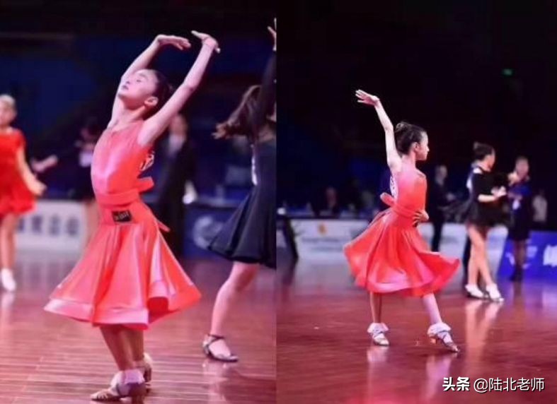 中科大的博士毕业后好就业吗,中科大博士毕业