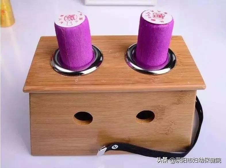 艾为姓氏是什么意思,艾为主要做什么产品