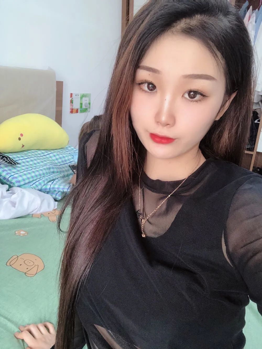 全国各省宝马4s店排行,全国宝马4s店名字