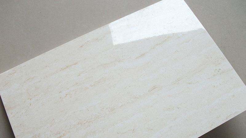 房子最简单的装修要多少钱,房子最简单装修费用多少钱