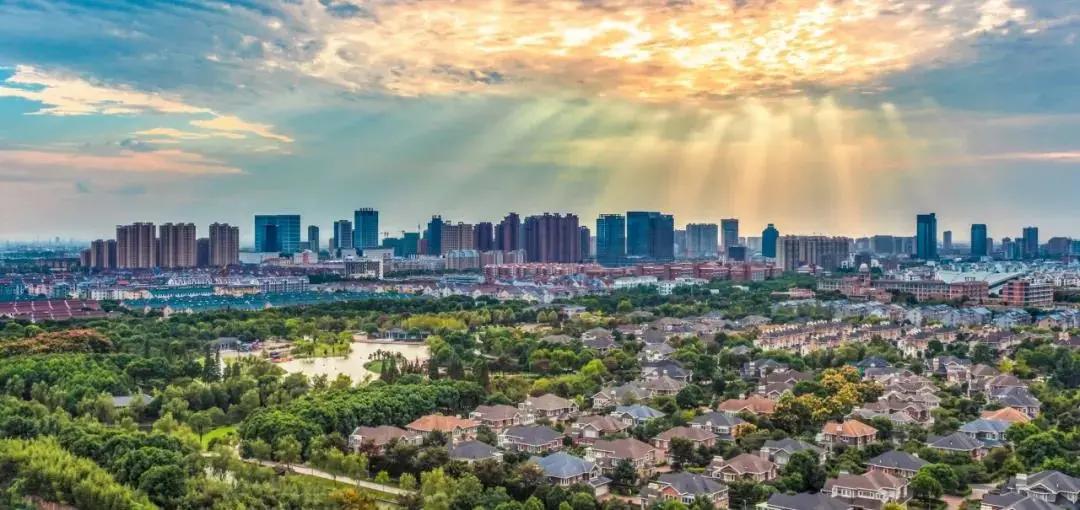 厉害了浙江嘉善00后,实力嘉善