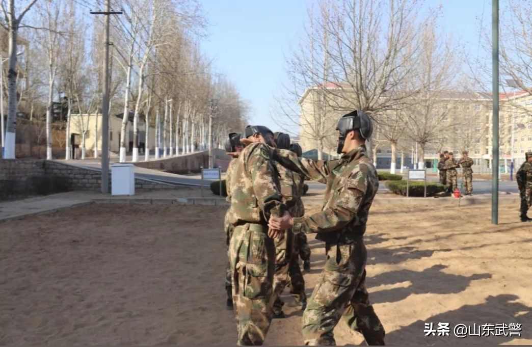 双十一兵哥哥,双十一来了晒晒兵哥们的购物清单