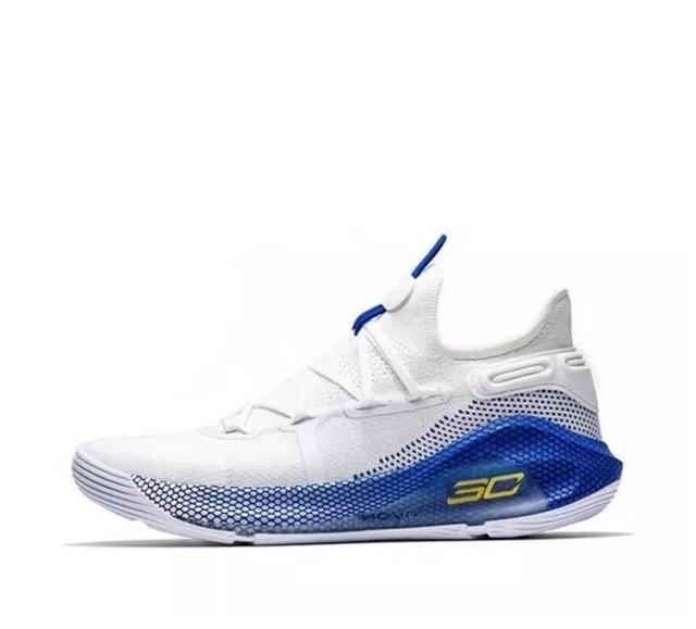 安德玛curry2配色,ua安德玛curry3.5