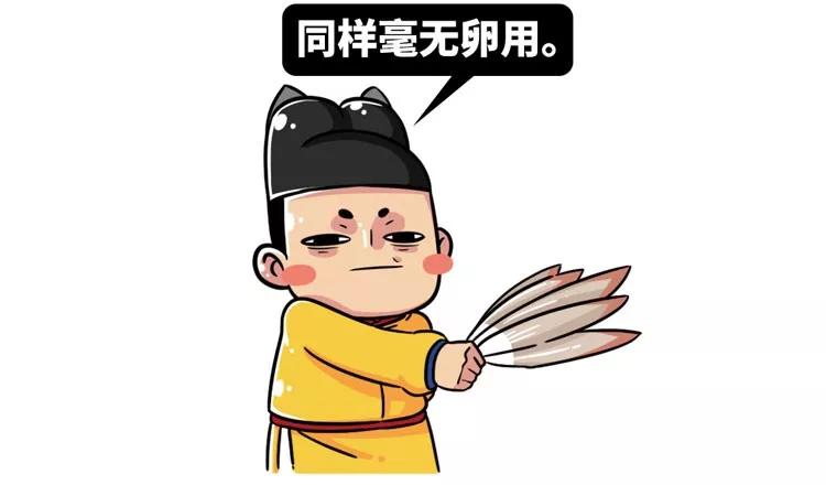 用洋葱加什么可以减肥,用洋葱减肥方法