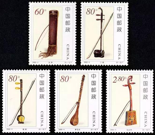 2017年套票市场价,22年套票目录