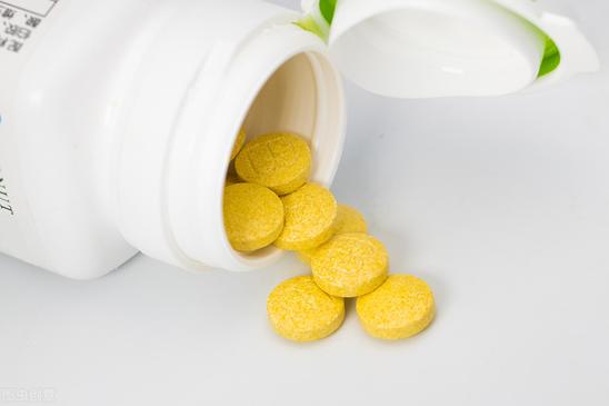 吃比智高真的能长高吗,可以帮助孩子长高的东西