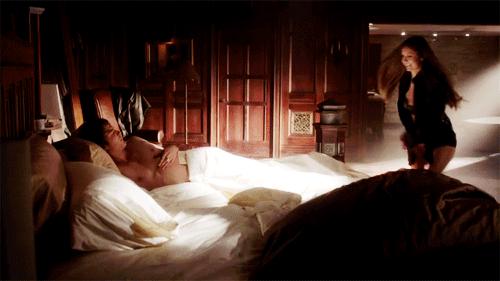 29岁女模特陪闺蜜妇科检查，检查结果大吃一惊