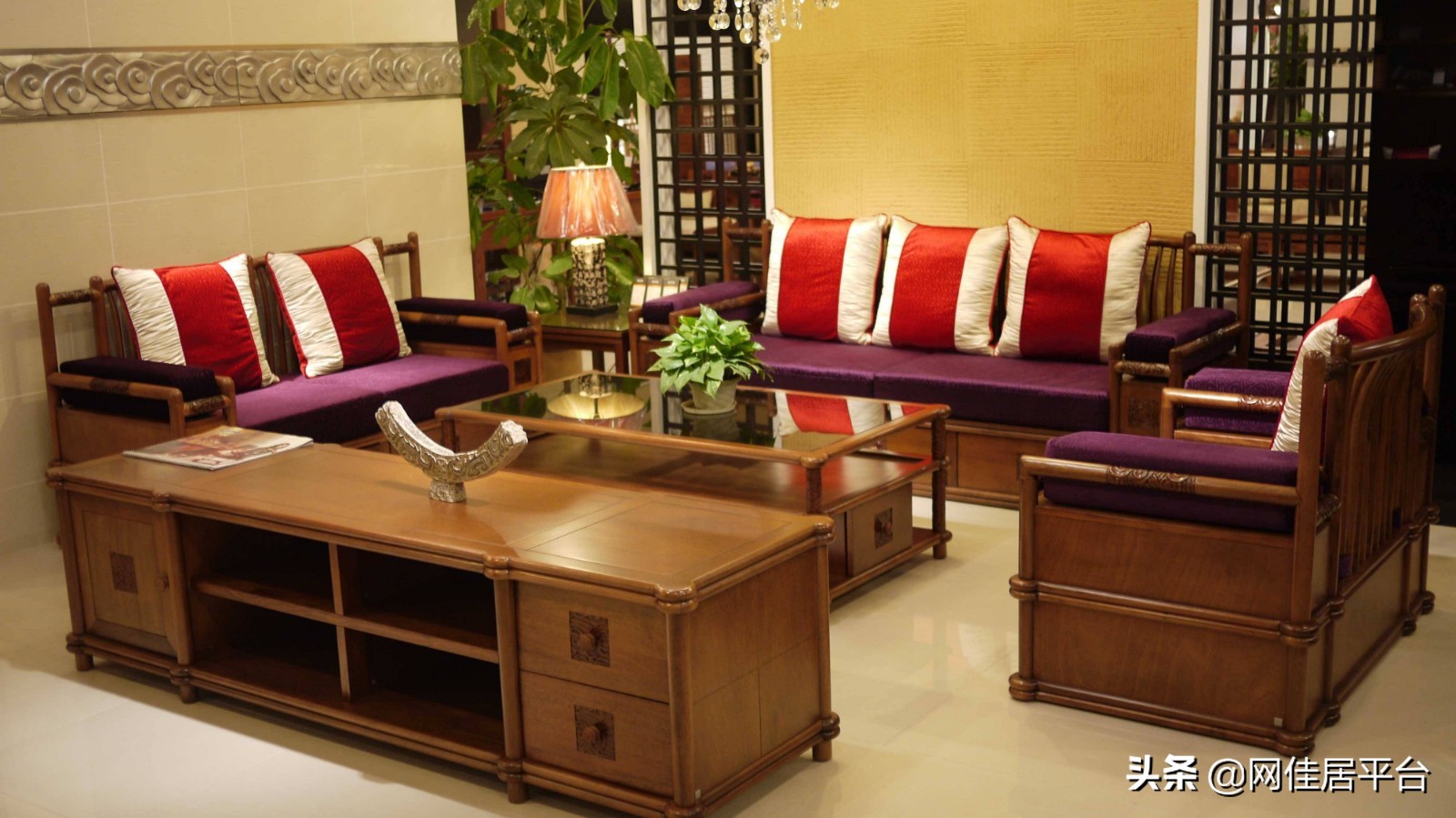 实木家具什么好卖又实惠,实木家具什么档次最好