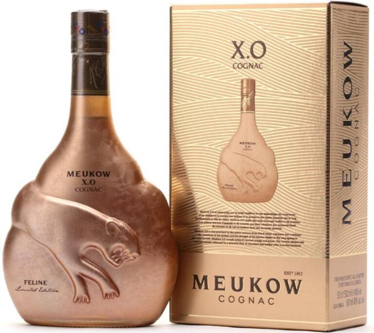 厦门10人团购优惠券,厦门消费券最新活动消息