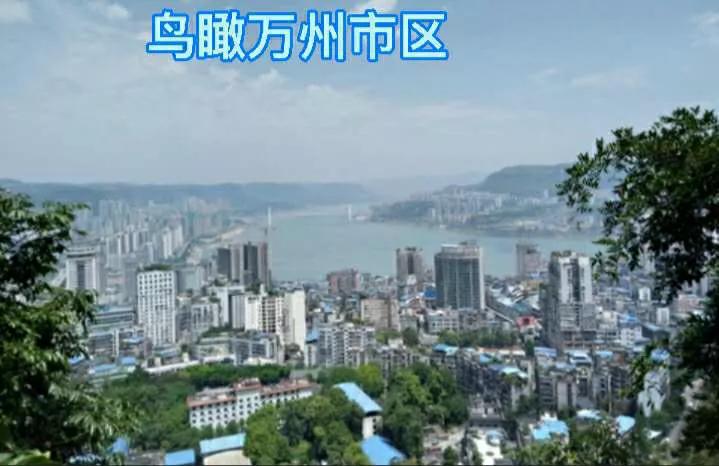 瑞典最低生活水平,在瑞典生活要什么条件