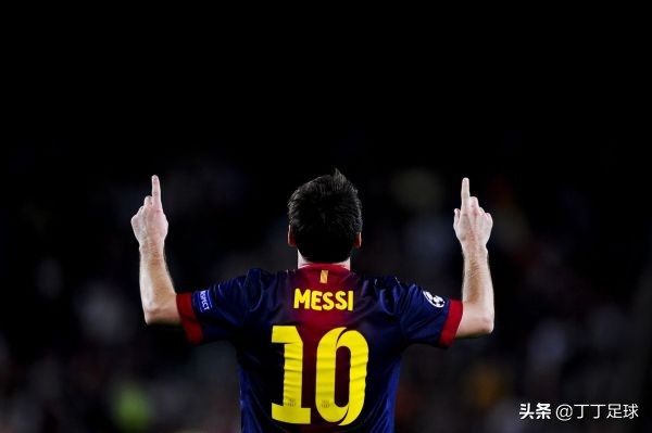 左撇子球星足球,左撇子足球球员的优缺点