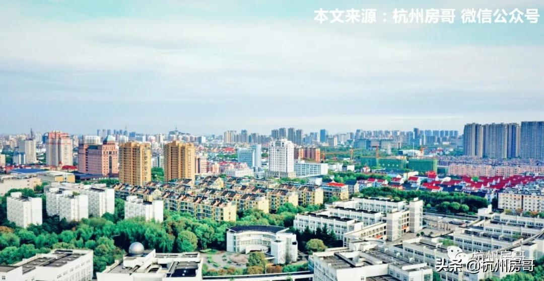 海宁和嘉兴房价,嘉兴房价飙升