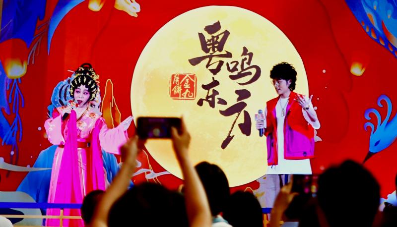 金九月饼厂家直销批发零售,金九月饼2021年销量