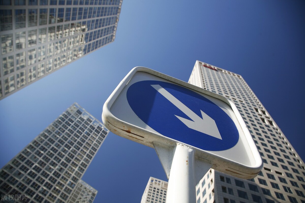 北海楼市要迎来拐点,北海市房价暴跌的原因