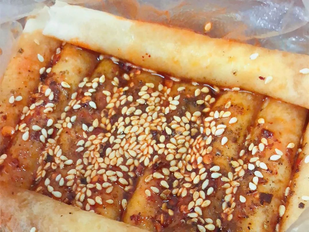 张杰老家在成都新都区新繁镇哪里,新都离新繁多少公里