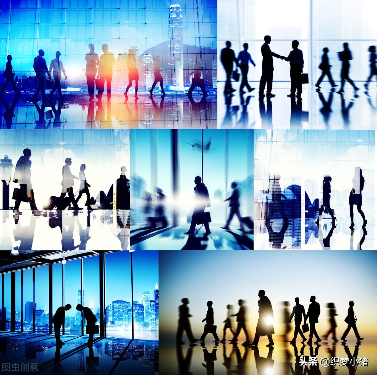 怎么制定开空调的制度,空调管理制度大全