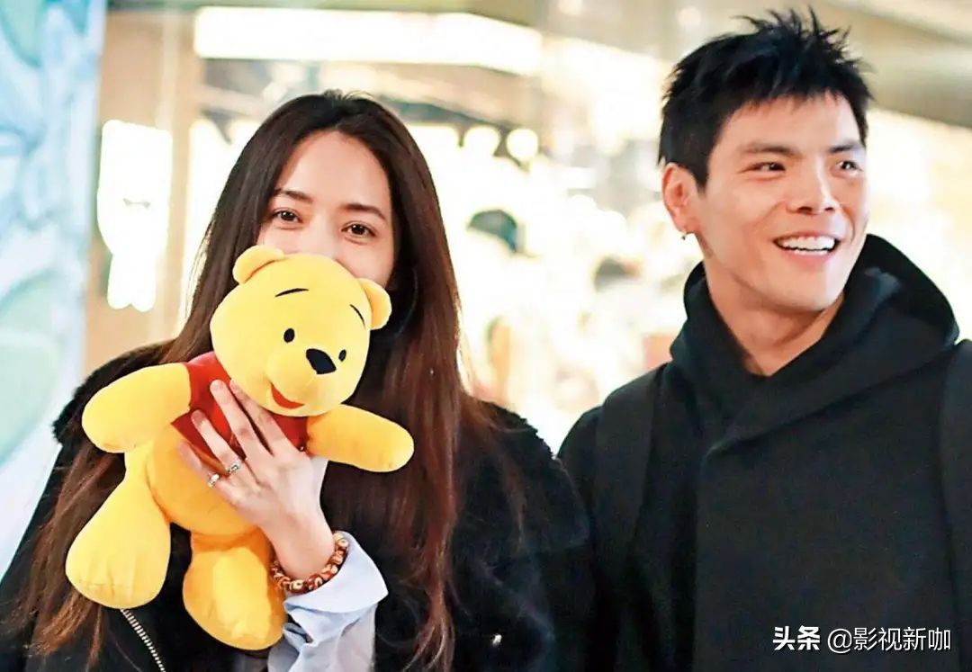 向太孙女受宠,向太孙女多受宠