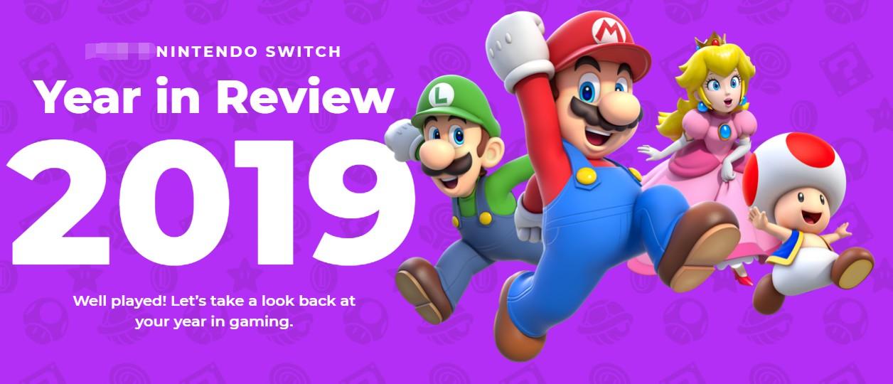 2019年12月19日游戏新闻节选