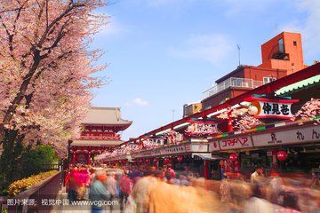 日本的免税店真实待遇,在日本的免税店工作怎么样