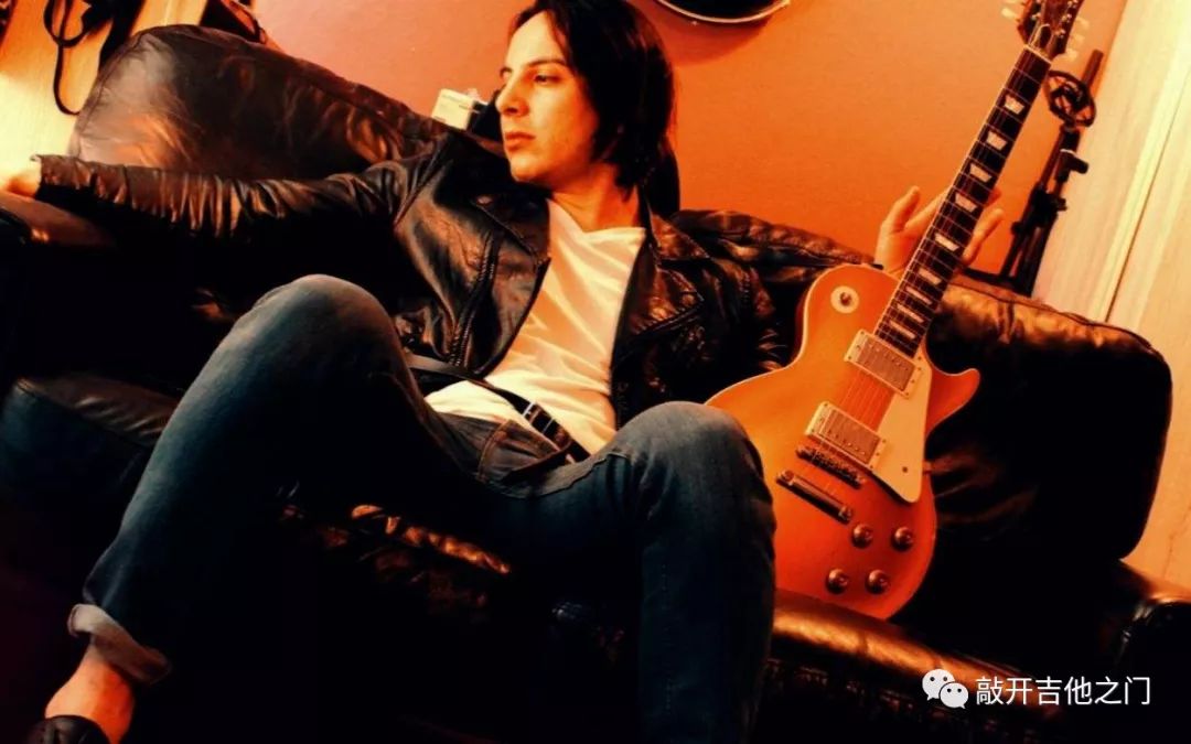 吉他乐理1级必考知识,吉他初学者乐理知识