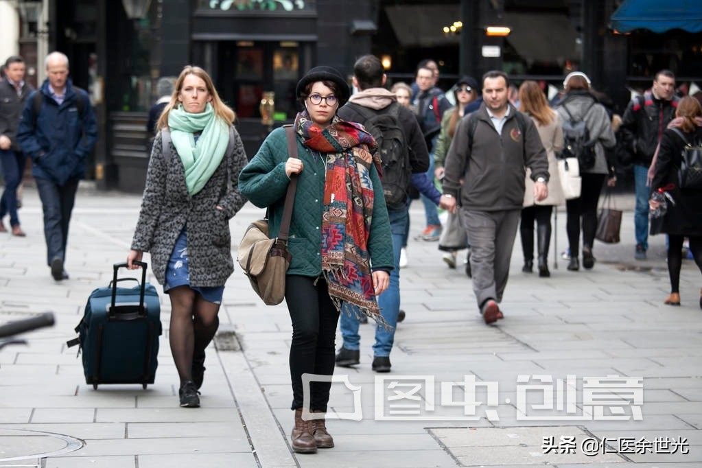 开车怎么缓解压力,开车时精神紧张如何消除