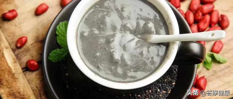 每次梳头发都掉一大把头发怎么办,头发一大把一大把掉是什么原因