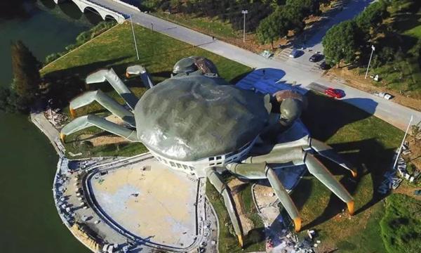 旅行社团费真的便宜吗,旅行社为啥有超级便宜的团